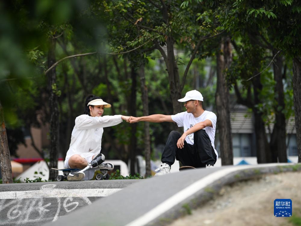 恒锋娱乐g22官方网